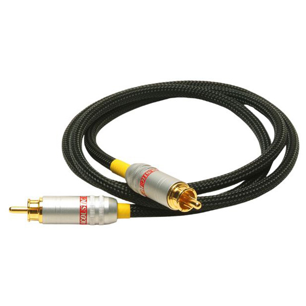 ACOUSTIC REVIVE DIGITAL-1．5R-TRIPLEC FM ブラック DIGITAL-1.5R-TRIPLEC-FM DIGITAL TRIPLEC