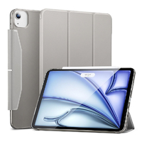 流行り の ブランド  iPad ES26781 ESR Air ウルトラスリム 13インチ(M3/M2)用ASCEND Ipad Body