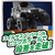 ハピネット ミニカーR/C LIVE VIEW ガリバーアドベンチャー オフロードMG(マットグレー) ﾐﾆｶ-RCｶﾞﾘﾊﾞ-ｱﾄﾞﾍﾞﾝﾁﾔ-MG-イメージ13