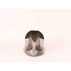 たかもり たかもりの厚口野菜抜 竹 中 #2 FC74459-イメージ1
