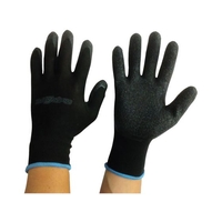 富士手袋工業 スーパーフィットマン1P FC048FG-1149174