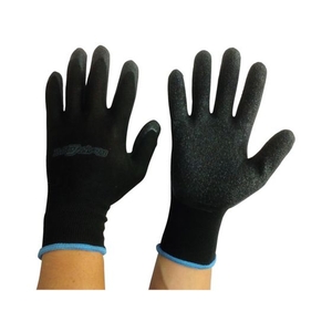 富士手袋工業 スーパーフィットマン1P FC048FG-1149174-イメージ1