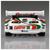 タカラトミー トミカプレミアムRacing カストロール トムス スープラ 36号車 PﾄﾐｶRACINGﾄﾑｽｽ-ﾌﾟﾗ36ｺﾞｳｼﾔ-イメージ2