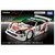 タカラトミー トミカプレミアムRacing カストロール トムス スープラ 36号車 PﾄﾐｶRACINGﾄﾑｽｽ-ﾌﾟﾗ36ｺﾞｳｼﾔ-イメージ5