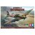 タミヤ 1/72 イリューシン IL-2 シュトルモビク 1/72 ウォーバードコレクション No.81 WB81ｼﾕﾄﾙﾓﾋﾞｸ-イメージ2
