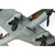 タミヤ 1/72 イリューシン IL-2 シュトルモビク 1/72 ウォーバードコレクション No.81 WB81ｼﾕﾄﾙﾓﾋﾞｸ-イメージ5