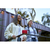 JBL JBL GO 5 レッド JBLGO5REDJN-イメージ10