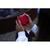 JBL JBL GO 5 レッド JBLGO5REDJN-イメージ11