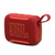 JBL JBL GO 5 レッド JBLGO5REDJN-イメージ3