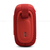 JBL JBL GO 5 レッド JBLGO5REDJN-イメージ4