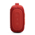 JBL JBL GO 5 レッド JBLGO5REDJN-イメージ5