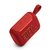 JBL JBL GO 5 レッド JBLGO5REDJN-イメージ6
