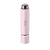 MTG ReFa SKIM SHAVER ペールピンク RE-AE-64A-イメージ1