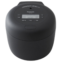 W式炊飯器 IH Econavi 5.5合 Amazon | パナソニック 炊飯器 5.5合 急減圧バルブ&大火力IH