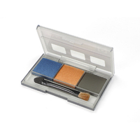 タミヤ タミヤ ウェザリングマスターD(青焼け・赤焼け・オイル) T87088ｳｴｻﾞﾘﾝｸﾞﾏｽﾀ-DｾﾂﾄN