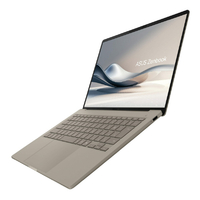 ASUS UX3407QA-PU16548BE ノートパソコン Zenbook SORA ザブリスキー