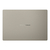 ASUS ノートパソコン Zenbook SORA ザブリスキーベージュ UX3407QA-PU16548BE-イメージ18