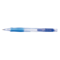 サクラクレパス ノックスシャープ100K水色 1本 F802011-NS100K#125
