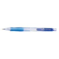 サクラクレパス ノックスシャープ100K水色 1本 F802011-NS100K#125