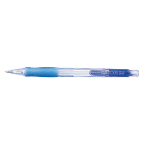 サクラクレパス ノックスシャープ100K水色 1本 F802011-NS100K#125-イメージ1