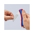 KNIPEX ケーブルナイフ FC748DK-1955260-イメージ2