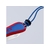 KNIPEX ケーブルナイフ FC748DK-1955260-イメージ3