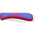 KNIPEX ケーブルナイフ FC748DK-1955260-イメージ4