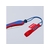 KNIPEX ケーブルナイフ FC748DK-1955260-イメージ9