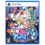 シティコネクション まものろKAI! ～まもるクンは呪われてしまった!～【PS5】 ELJM30430-イメージ1