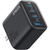 Anker Zolo Charger (70W, 4 Ports) ブラック A121CN11-イメージ1