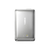 Baseus Nomos Qi2 モバイルバッテリー 45W 10000mAh スタンド付き Lunar Gray P1007880084300-イメージ1