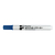 Forestway ホワイトボードマーカー 青 1本 F820102-FRW639167-イメージ1