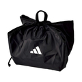 ａｄｉｄａｓ 新型ボールネット 黒 FCE472S-ABN04BK