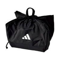 ａｄｉｄａｓ 新型ボールネット 黒 FCE472S-ABN04BK