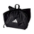ａｄｉｄａｓ 新型ボールネット 黒 FCE472S-ABN04BK-イメージ1