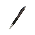 たくみ ノック式鉛筆　HB 7781