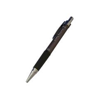 たくみ ノック式鉛筆　HB 7781