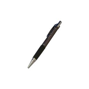 たくみ ノック式鉛筆　HB 7781-イメージ1