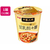 明星食品 中華三昧タテ型 豆乳坦々麺 12食 FC782TG-イメージ1