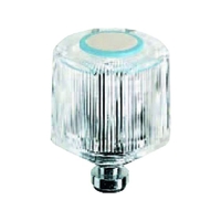 ＳＡＮＥＩ 給水栓上部 PR19AK-13 FCB100A-1669018