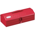 ＴＯＮＥ ツールケース 山型 355×167×121mm BX510 FC212XU-8257663