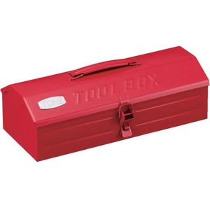 ＴＯＮＥ ツールケース 山型 355×167×121mm BX510 FC212XU-8257663-イメージ1