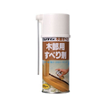 セメダイン 木部すべり 180mL FC925RX-HC-139
