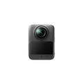 DJI Osmo360II LRコンボ OQ102Z
