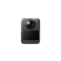DJI Osmo360II LRコンボ OQ102Z