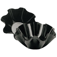 Nordic ノープロ トルティーヤベイカー 小 4pc #1067 FC179LD-1330460