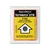 3M ティルトウォッチ 転倒センサー 75X60mm T FCD840D-1043653-イメージ1