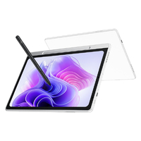 XP-PEN MNP01_JP Androidタブレット Magic Note Pad シルバーホワイト