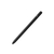 XP-PEN Androidタブレット Magic Note Pad シルバーホワイト MNP01_JP-イメージ6