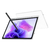 XP-PEN Androidタブレット Magic Note Pad シルバーホワイト MNP01_JP-イメージ7